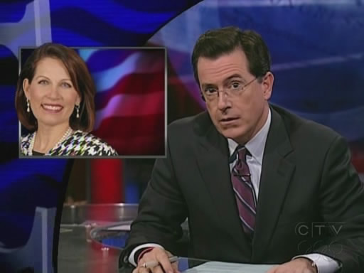 the.colbert.report.11.05.09.Joey Cheek, Chief William Bratton_20091130201412.jpg