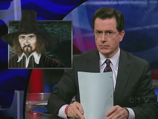 the.colbert.report.11.05.09.Joey Cheek, Chief William Bratton_20091130201601.jpg