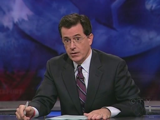 the.colbert.report.11.05.09.Joey Cheek, Chief William Bratton_20091130201635.jpg