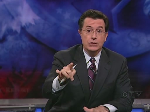 the.colbert.report.11.05.09.Joey Cheek, Chief William Bratton_20091130202049.jpg