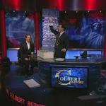 the.colbert.report.11.05.09.Joey Cheek, Chief William Bratton_20091130202626.jpg