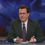 the.colbert.report.11.05.09.Joey Cheek, Chief William Bratton_20091130202835.jpg