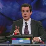 the.colbert.report.11.05.09.Joey Cheek, Chief William Bratton_20091130202952.jpg