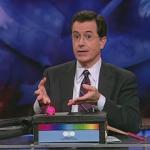 the.colbert.report.11.05.09.Joey Cheek, Chief William Bratton_20091130202959.jpg