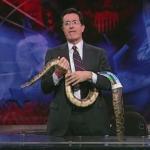 the.colbert.report.11.05.09.Joey Cheek, Chief William Bratton_20091130203223.jpg