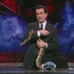 the.colbert.report.11.05.09.Joey Cheek, Chief William Bratton_20091130203323.jpg