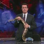 the.colbert.report.11.05.09.Joey Cheek, Chief William Bratton_20091130203352.jpg