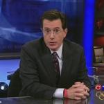 the.colbert.report.11.05.09.Joey Cheek, Chief William Bratton_20091130203424.jpg