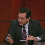 the.colbert.report.11.05.09.Joey Cheek, Chief William Bratton_20091130203611.jpg