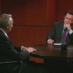 the.colbert.report.11.05.09.Joey Cheek, Chief William Bratton_20091130203637.jpg