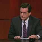 the.colbert.report.11.05.09.Joey Cheek, Chief William Bratton_20091130203725.jpg