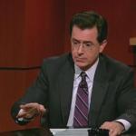 the.colbert.report.11.05.09.Joey Cheek, Chief William Bratton_20091130204031.jpg