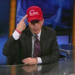 the.colbert.report.11.05.09.Joey Cheek, Chief William Bratton_20091130204103.jpg