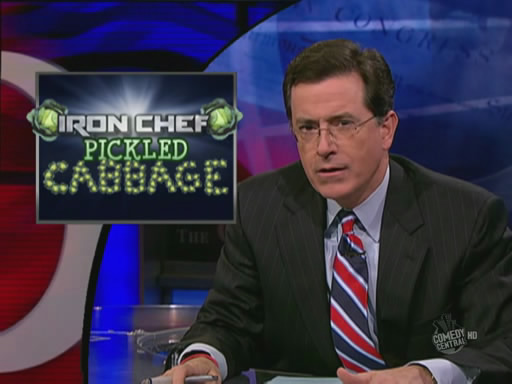 the.colbert.report.11.09.09.Thomas Campbell_20091201194452.jpg