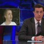 the.colbert.report.11.10.09.Maria Shriver_20091201201646.jpg