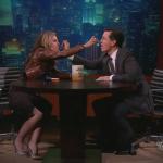 the.colbert.report.11.10.09.Maria Shriver_20091201202535.jpg