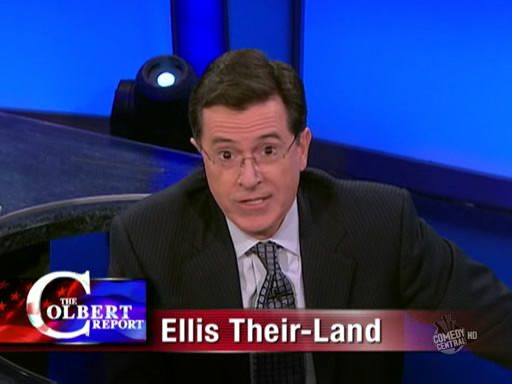 the.colbert.report.11.11.09.Christopher Caldwell_20091209014743.jpg