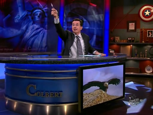 the.colbert.report.11.11.09.Christopher Caldwell_20091209014818.jpg