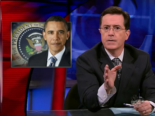 the.colbert.report.11.11.09.Christopher Caldwell_20091209014953.jpg