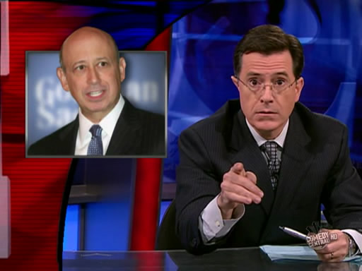 the.colbert.report.11.11.09.Christopher Caldwell_20091209015116.jpg