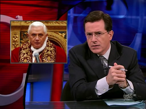 the.colbert.report.11.11.09.Christopher Caldwell_20091209015213.jpg