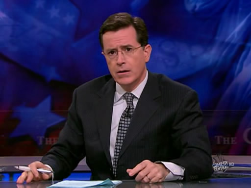 the.colbert.report.11.11.09.Christopher Caldwell_20091209015233.jpg