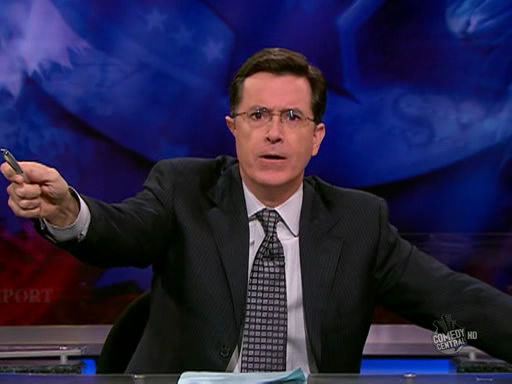 the.colbert.report.11.11.09.Christopher Caldwell_20091209015438.jpg