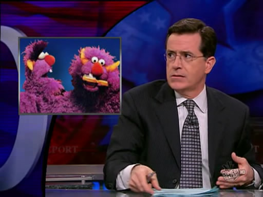 the.colbert.report.11.11.09.Christopher Caldwell_20091209015536.jpg