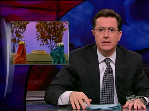 the.colbert.report.11.11.09.Christopher Caldwell_20091209015602.jpg