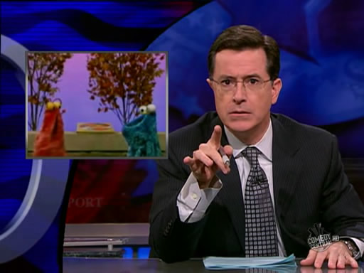 the.colbert.report.11.11.09.Christopher Caldwell_20091209015609.jpg