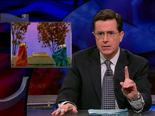 the.colbert.report.11.11.09.Christopher Caldwell_20091209015618.jpg