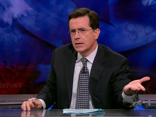 the.colbert.report.11.11.09.Christopher Caldwell_20091209015722.jpg