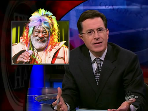 the.colbert.report.11.11.09.Christopher Caldwell_20091209020644.jpg