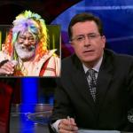 the.colbert.report.11.11.09.Christopher Caldwell_20091209020654.jpg