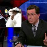 the.colbert.report.11.11.09.Christopher Caldwell_20091209020743.jpg