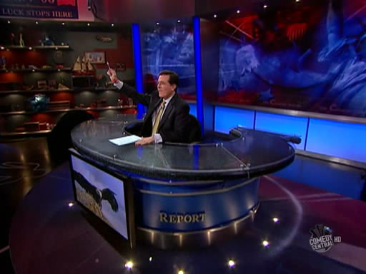 the.colbert.report.11.12.09.Woody Harrelson_20091209021948.jpg