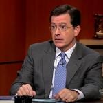 the.colbert.report.11.16.09.Paul Goldberger_20091212033656.jpg