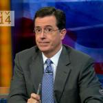 the.colbert.report.11.16.09.Paul Goldberger_20091212034602.jpg