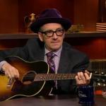 the.colbert.report.11.19.09.Elvis Costello_20091212051806.jpg