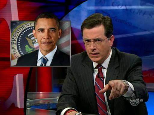 the.colbert.report.12.01.09.Guy Consolmagno, Sherman Alexie_20091229223018.jpg