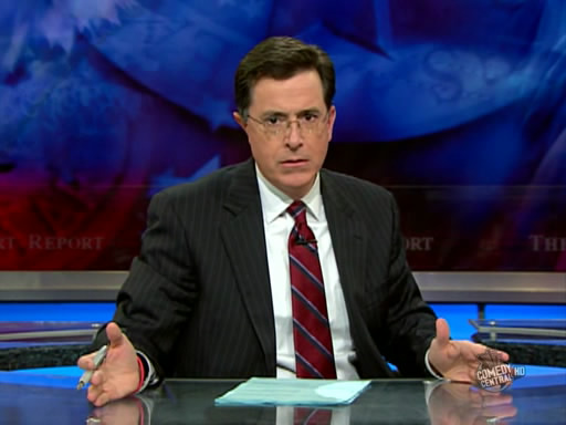 the.colbert.report.12.01.09.Guy Consolmagno, Sherman Alexie_20091229223350.jpg