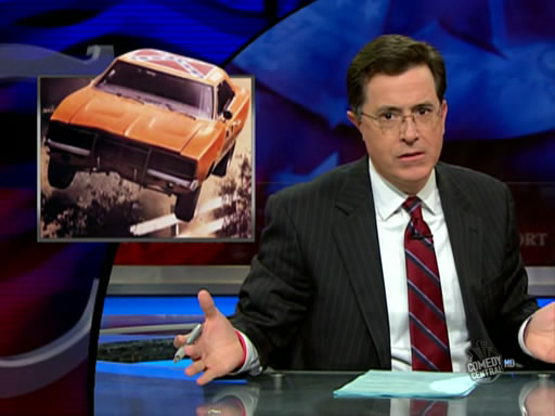 the.colbert.report.12.01.09.Guy Consolmagno, Sherman Alexie_20091229223358.jpg