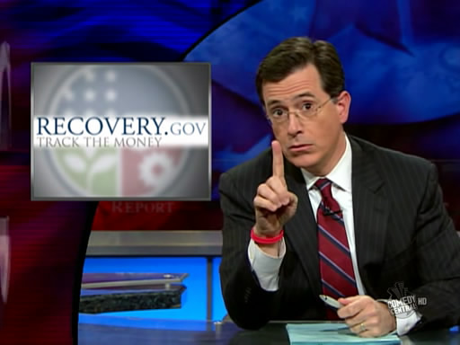 the.colbert.report.12.01.09.Guy Consolmagno, Sherman Alexie_20091229223628.jpg