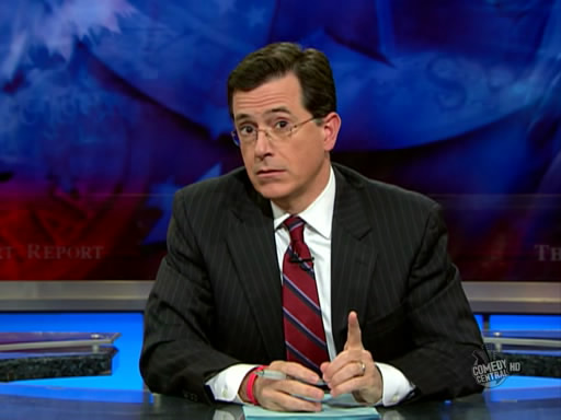 the.colbert.report.12.01.09.Guy Consolmagno, Sherman Alexie_20091229223724.jpg