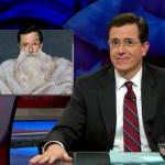 the.colbert.report.12.01.09.Guy Consolmagno, Sherman Alexie_20091229224323.jpg