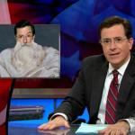 the.colbert.report.12.01.09.Guy Consolmagno, Sherman Alexie_20091229224332.jpg