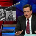 the.colbert.report.12.01.09.Guy Consolmagno, Sherman Alexie_20091229224456.jpg