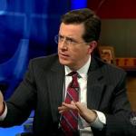 the.colbert.report.12.01.09.Guy Consolmagno, Sherman Alexie_20091229224721.jpg