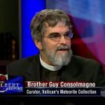 the.colbert.report.12.01.09.Guy Consolmagno, Sherman Alexie_20091229224805.jpg