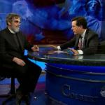 the.colbert.report.12.01.09.Guy Consolmagno, Sherman Alexie_20091229224839.jpg